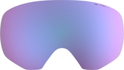 atomic-brillu-stikls-count-360-st-fdl-blue