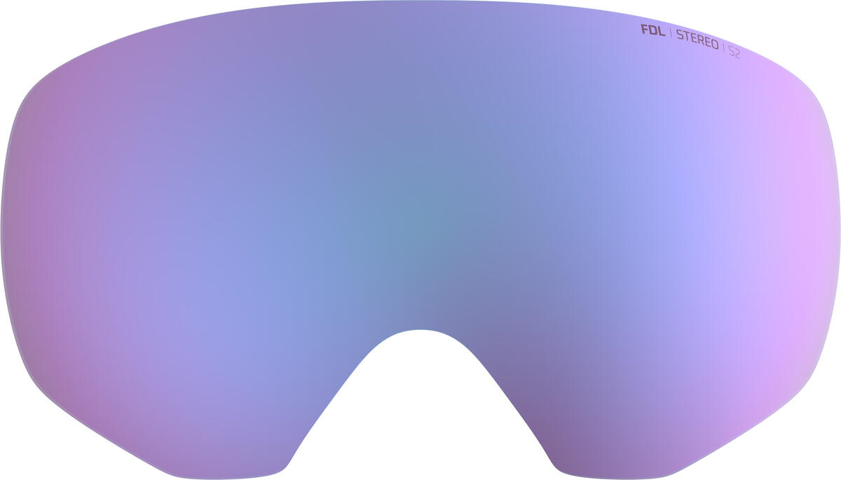 atomic-brillu-stikls-count-360-st-fdl-blue