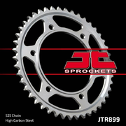jt-zobrats-aizm-husqvarna-701-525