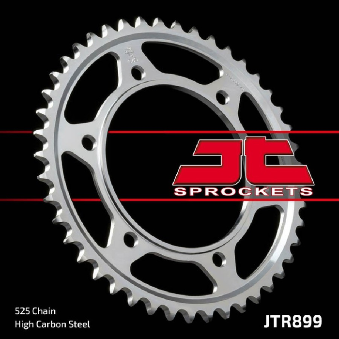 JT Gear Lock HUSQVARNA 701,525