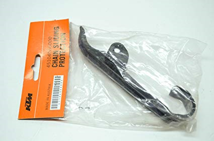 HUSQVARNA Slider-Ketten TC 50 '02-'08