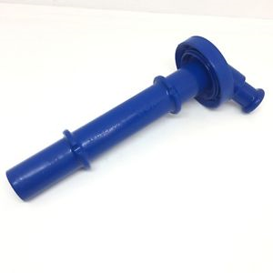HUSQVARNA Pin FC/FE 250 '19-'23