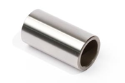 husqvarna-bukse-aizm-daksai-15x20x38-75-tc-85-14-20
