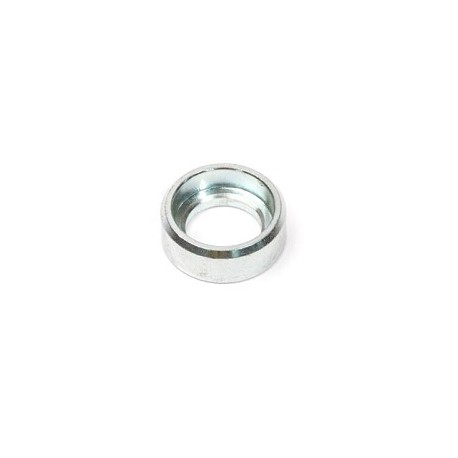 husqvarna-distancers-aizm-dajsai-125-501-15-19