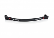 acerbis-strape-motocikla-vilksanai-ta-tire-belt-black