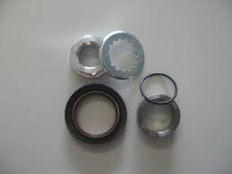 HUSQVARNA repair kit Counter Shaft 701 '16-'19