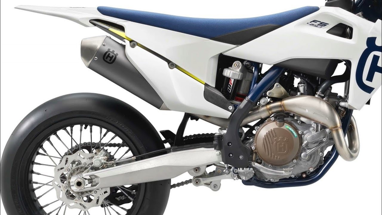 husqvarna-izputejs-gals-fc-fs-450-19