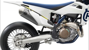 husqvarna-izputejs-gals-fc-fs-450-19