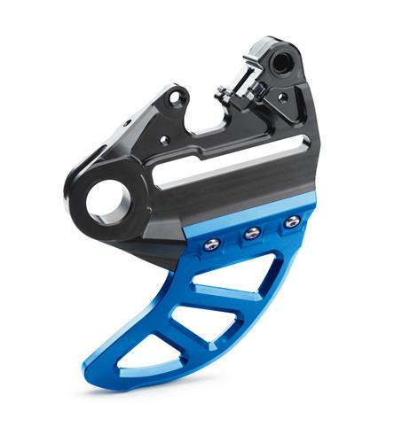 HUSQVARNA beskytter til bremseskivebeskytter TE/FE 150-501 '15-'23