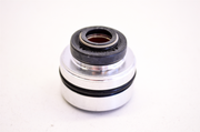 husqvarna-korpuss-sealholder-aizm-amort-tc-65-17-21