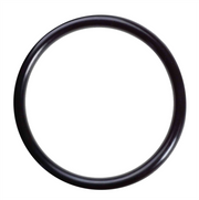 husqvarna-o-ring-izpl-varsta-asij-tc-85-17-20