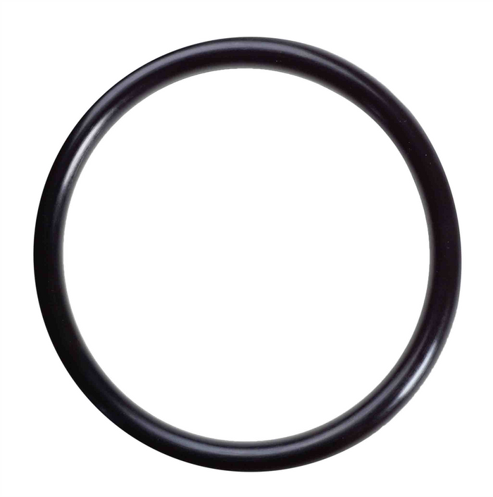 O-ring HUSQVARNA albero valvola scarico TC 85 '17-'20