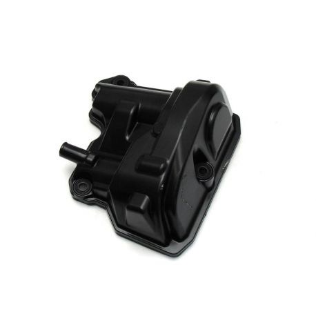 Couvercle de soupape HUSQVARNA 701 '17-'23