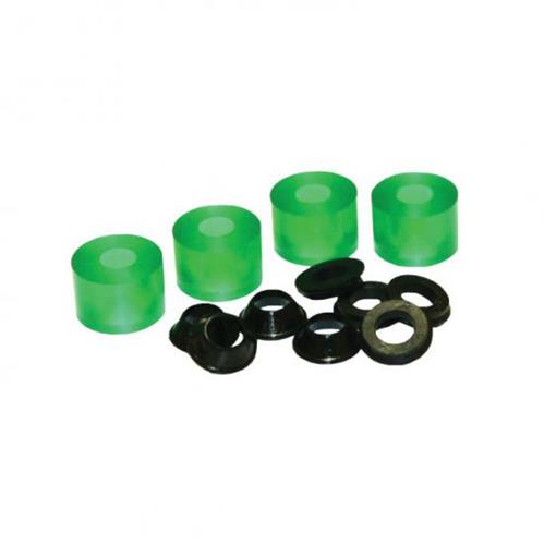 husqvarna-gumijas-stures-stiprin-green-soft