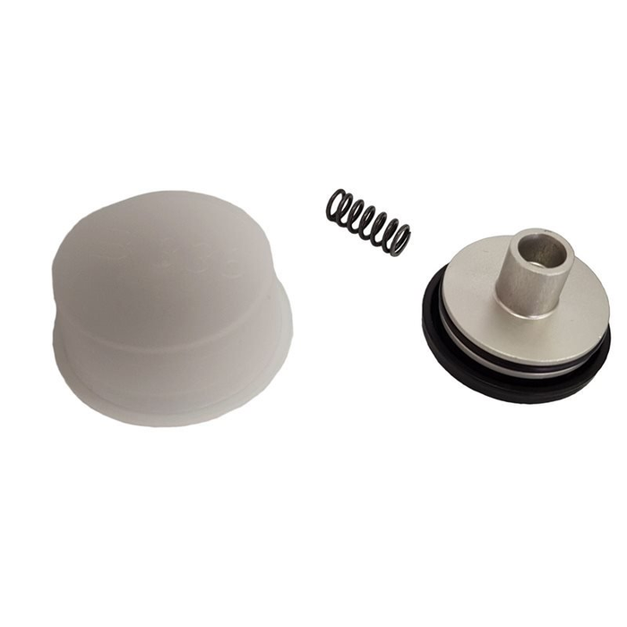 HUSQVARNA koblingsstempel D 27mm 450-701