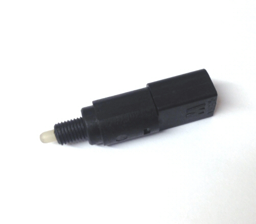 Interrupteur de frein avant IC
