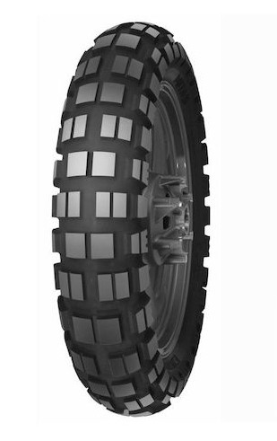 MITAS tire 140/80-18 E-10 70T