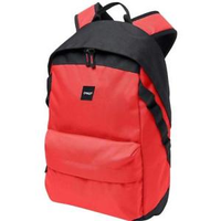 OAKLEY backpack Holbrook 20L red/black