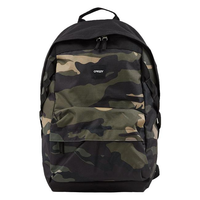 OAKLEY backpack Holbrook 20L camo