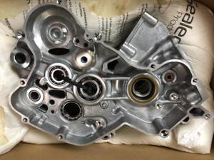 HUSQVARNA Motorblock komplett TC 85 '19-'21