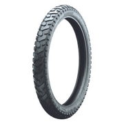 heidenau-riepa-90-90-21-k60-m-s-sio2-54t