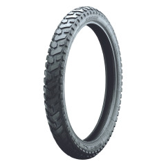 HEIDENAU roue 90/90-21 K60 M+S SiO2 54T