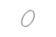 husqvarna-o-ring-sajuga-virzulim-23-52x1-78-epdm-450-701