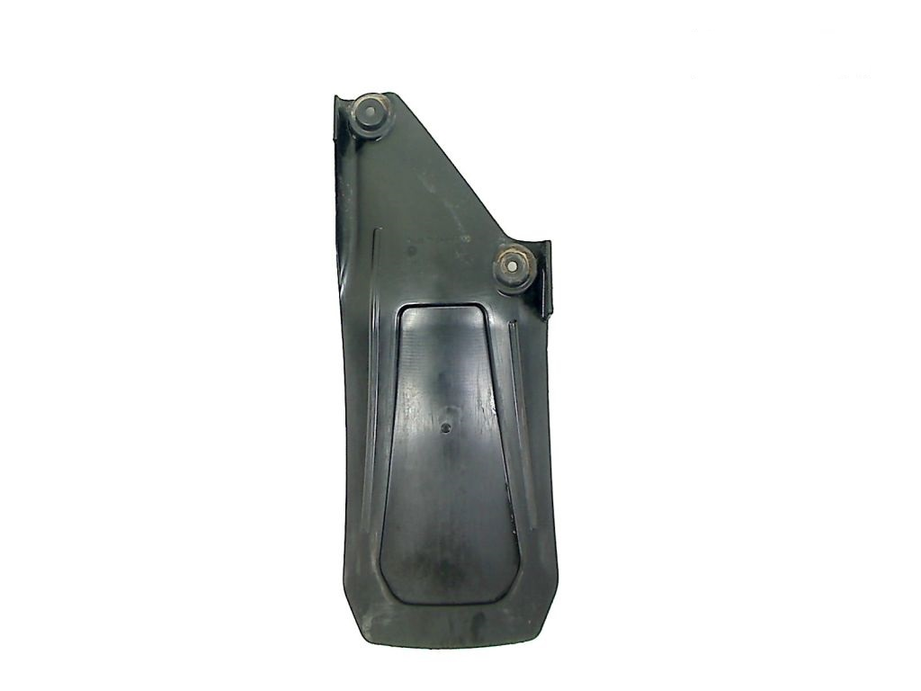 husqvarna-aizsargs-aizm-amort-splash-guard