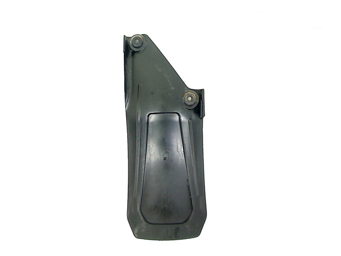 HUSQVARNA Schutzblech hinten