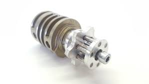 husqvarna-pozicionetajs-atrumparslega-tc-125-19-22