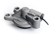 husqvarna-cilindrs-sajuga-apaks-tc-te-125-250-18-24
