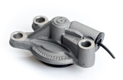 HUSQVARNA koppelingshoofdcilinder TC/TE 125-250 '18-'24