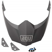 agv-kiveres-nadzins-ax-8-dual-evo-carbon-matt