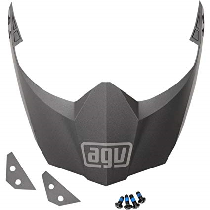 agv-kiveres-nadzins-ax-8-dual-evo-carbon-matt