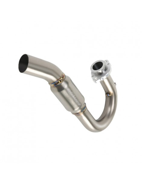 HUSQVARNA udstødningsmanifold FC 250 '20