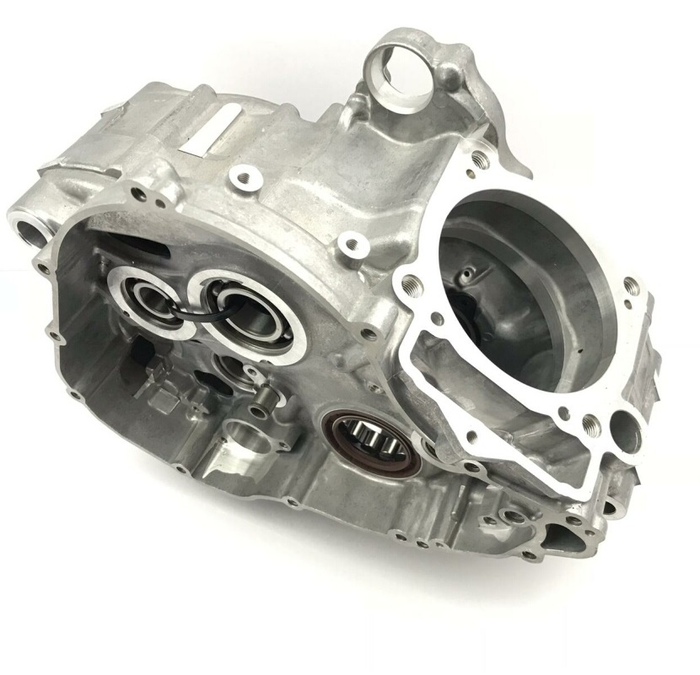 HUSQVARNA engine block set FC 250 '19-'23