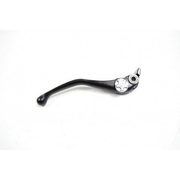 husqvarna-hebelis-bremzu-fs-450-sm-vit-701-15-19