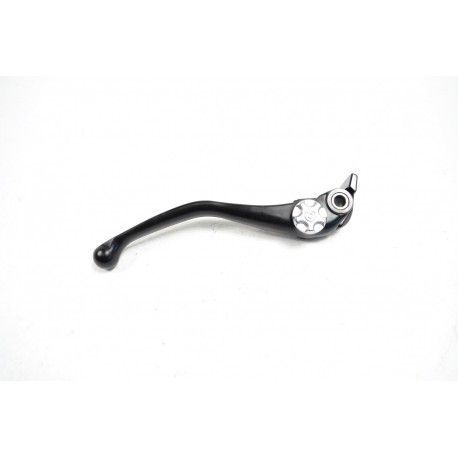 HUSQVARNA Hebel Bremse FS 450/SM/VIT 701 '15-'19