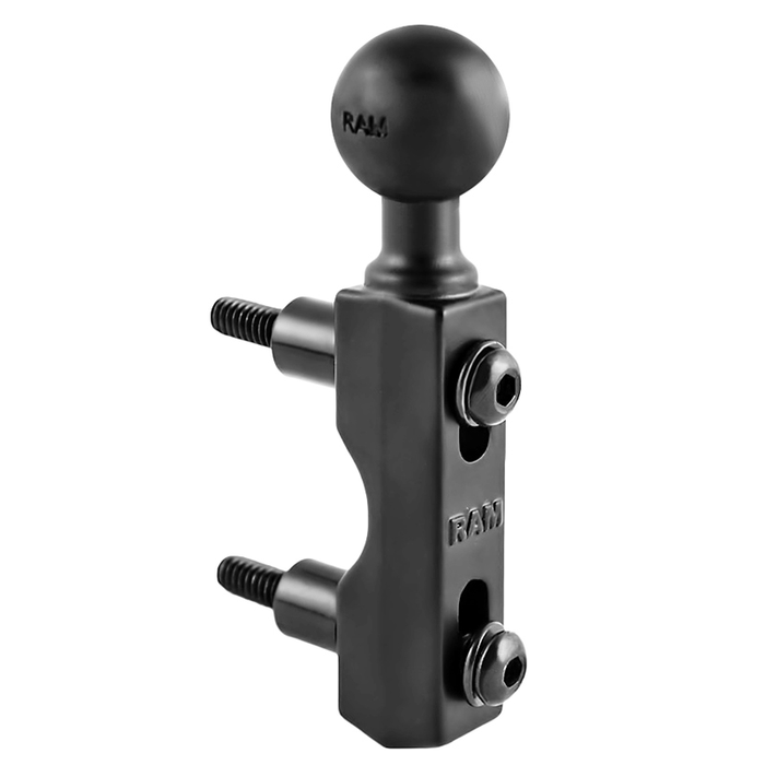 RAM MOUNT clutch/brake lever