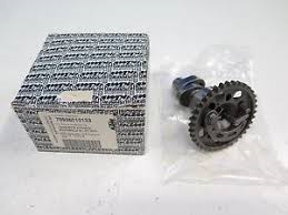 HUSQVARNA knastaksel FC/FS 450 '14-'15