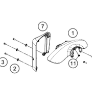 husqvarna-plastmasa-pr-dublu-sargs-pr-dala-srt-401-18-19
