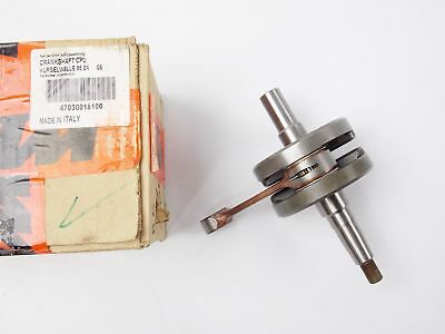 Vilebrequin HUSQVARN 701 '18-'19
