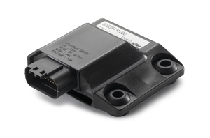 husqvarna-vadibas-bloks-cdi-tc-85-20-23