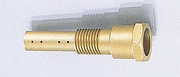 husqvarna-vadikla-karburatora-adatai-tc-85-18-20