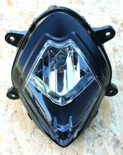 mv-agusta-lukturis-pr-f3-12-19