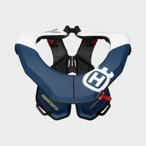 HUSQVARNA Nackenprotektor GPX 3.5