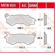 lucas-brake-lining-pr