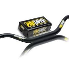 HUSQVARNA Gepolsterte Lenker ProTaper FC 450 Rockstar '18-'20