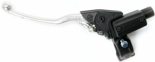 HUSQVARNA sankabos mechanizmo viršutinė dalis 9,5 mm Magura '16-'21