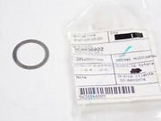 mv-agusta-paplaksne-d32-25-1-counter-shaft